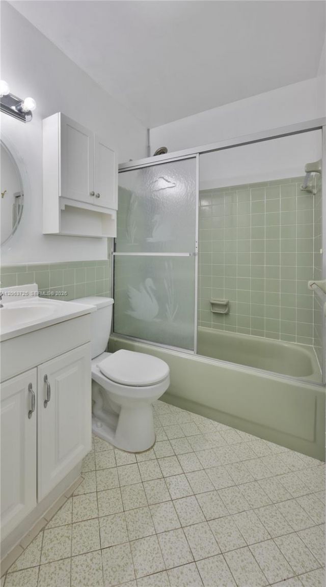 7100 NW 66th Ter, Tamarac, FL 33321 Photo