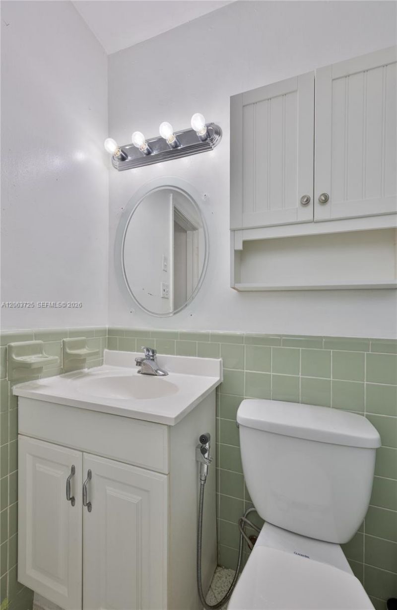 7100 NW 66th Ter, Tamarac, FL 33321 Photo
