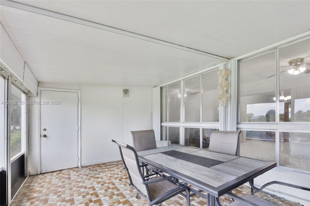 7100 NW 66th Ter, Tamarac, FL 33321 Photo
