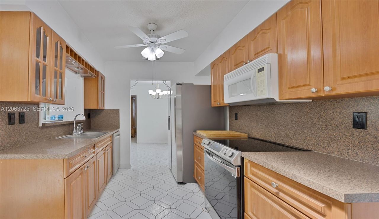 7100 NW 66th Ter, Tamarac, FL 33321 Photo