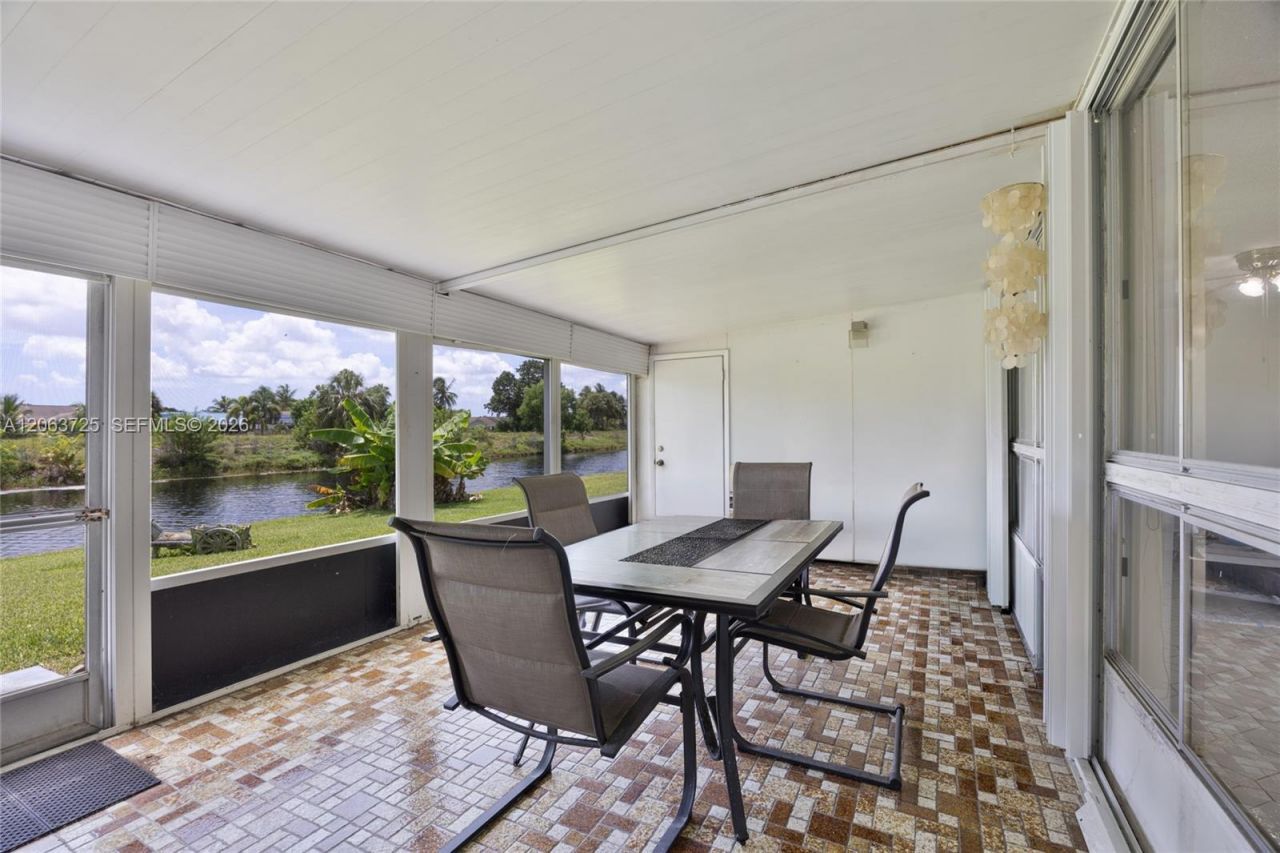 7100 NW 66th Ter, Tamarac, FL 33321 Photo