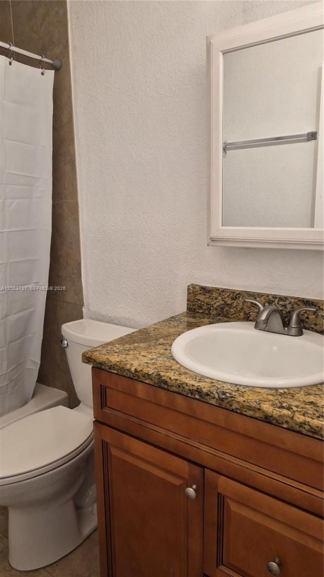 1480 NW 20th Ct, Fort Lauderdale, FL 33311 Photo