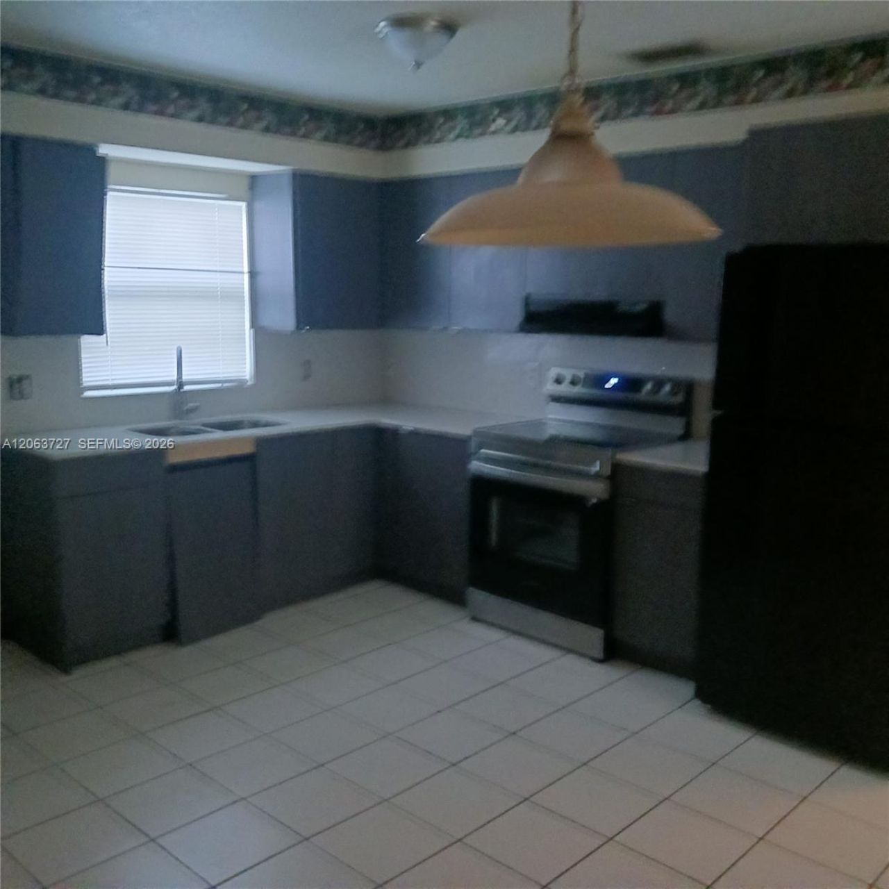 1480 NW 20th Ct, Fort Lauderdale, FL 33311 Photo