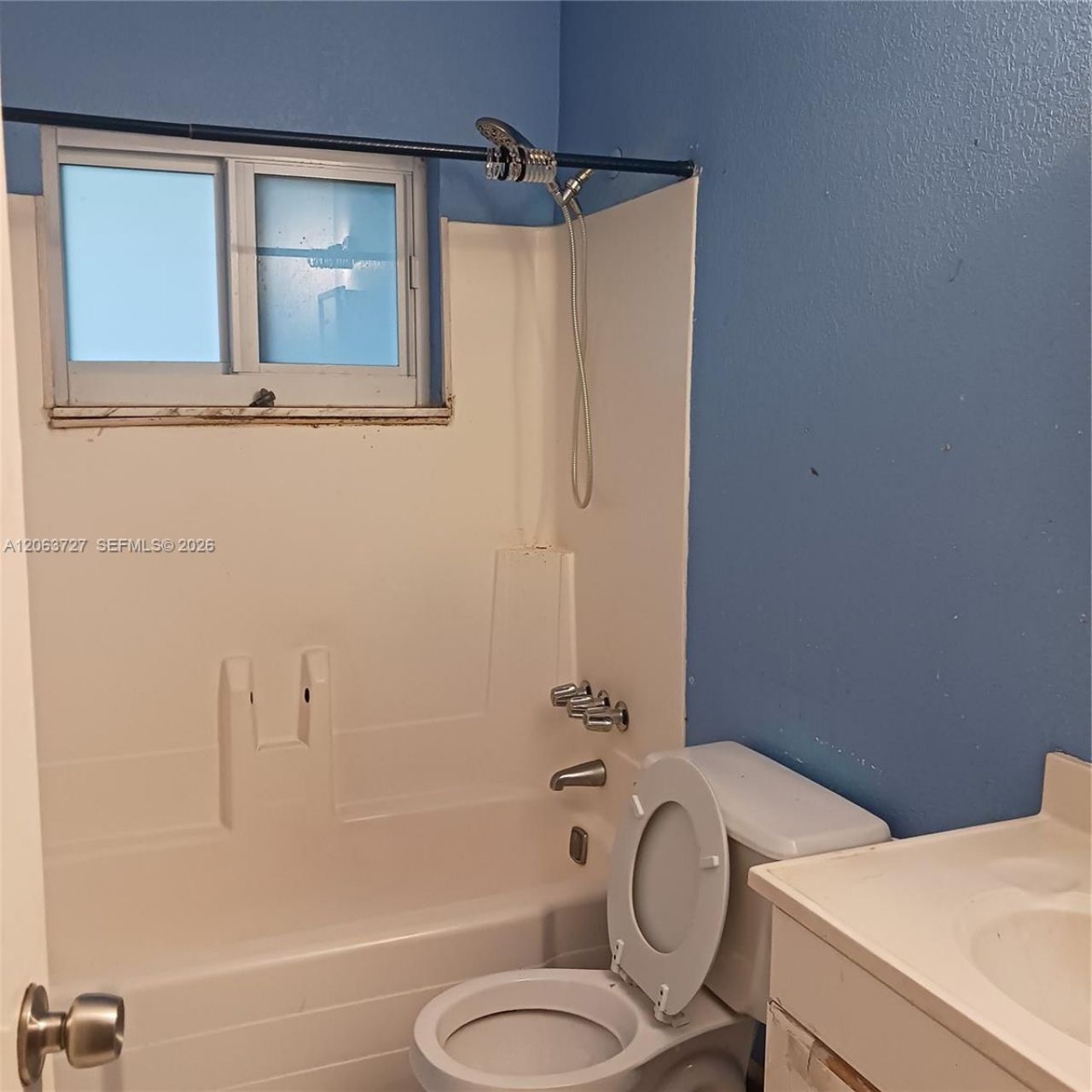 1480 NW 20th Ct, Fort Lauderdale, FL 33311 Photo