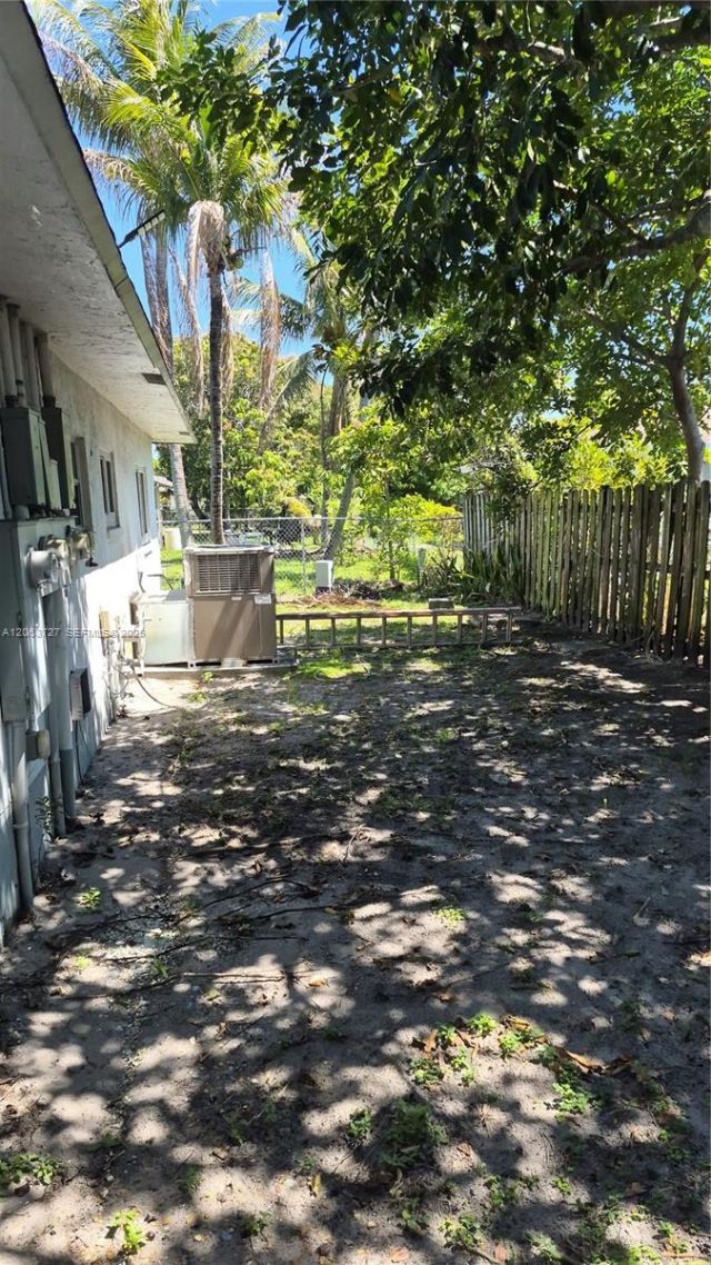 1480 NW 20th Ct, Fort Lauderdale, FL 33311 Photo