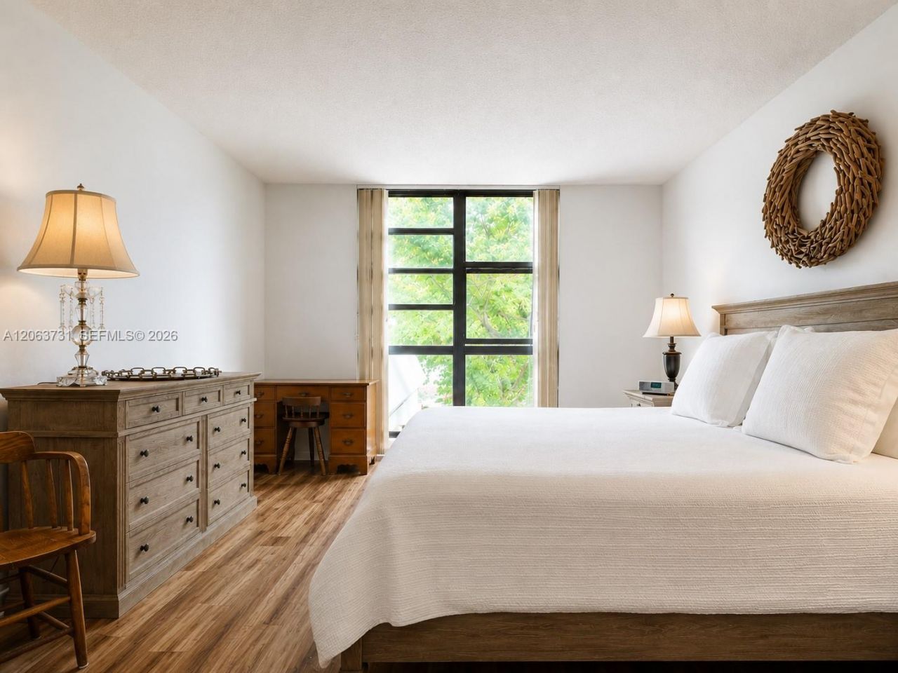 4000 Towerside Ter , Unit 301, Miami, FL 33138 Photo
