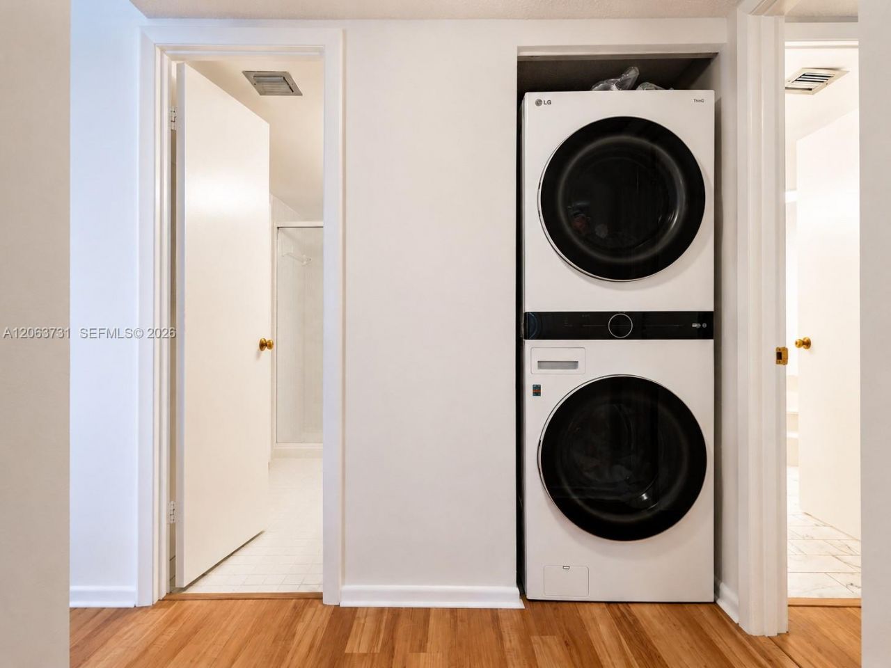 4000 Towerside Ter , Unit 301, Miami, FL 33138 Photo