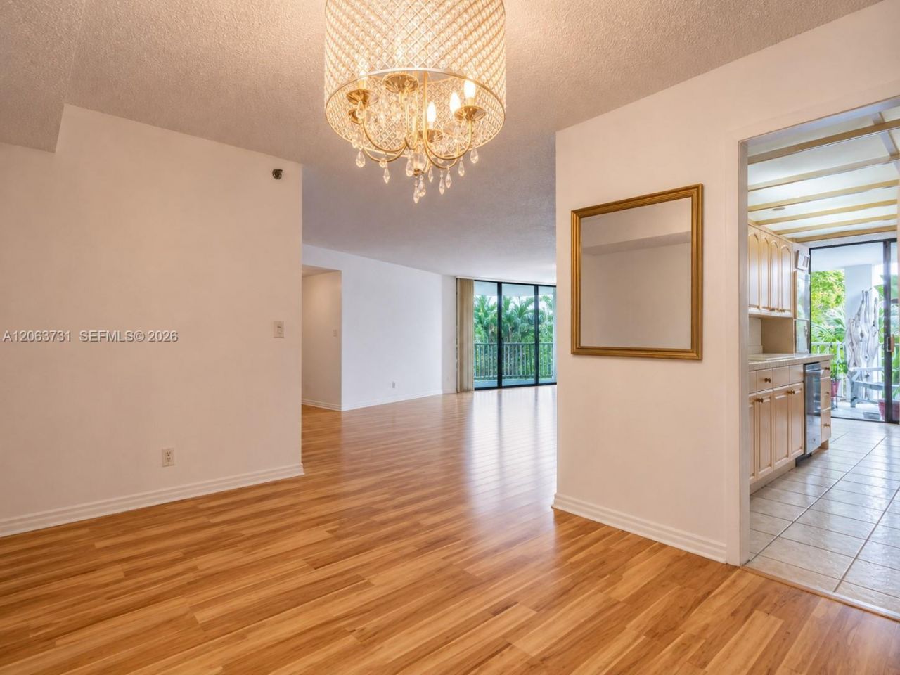 4000 Towerside Ter , Unit 301, Miami, FL 33138 Photo