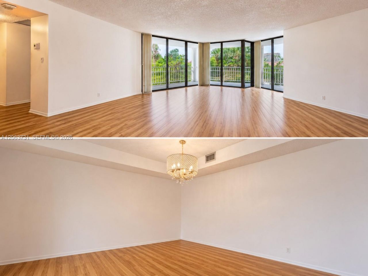 4000 Towerside Ter , Unit 301, Miami, FL 33138 Photo