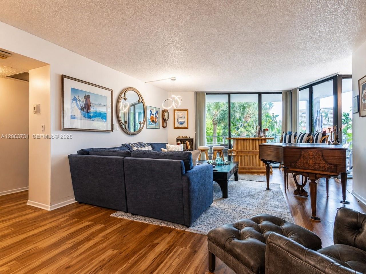 4000 Towerside Ter , Unit 301, Miami, FL 33138 Photo