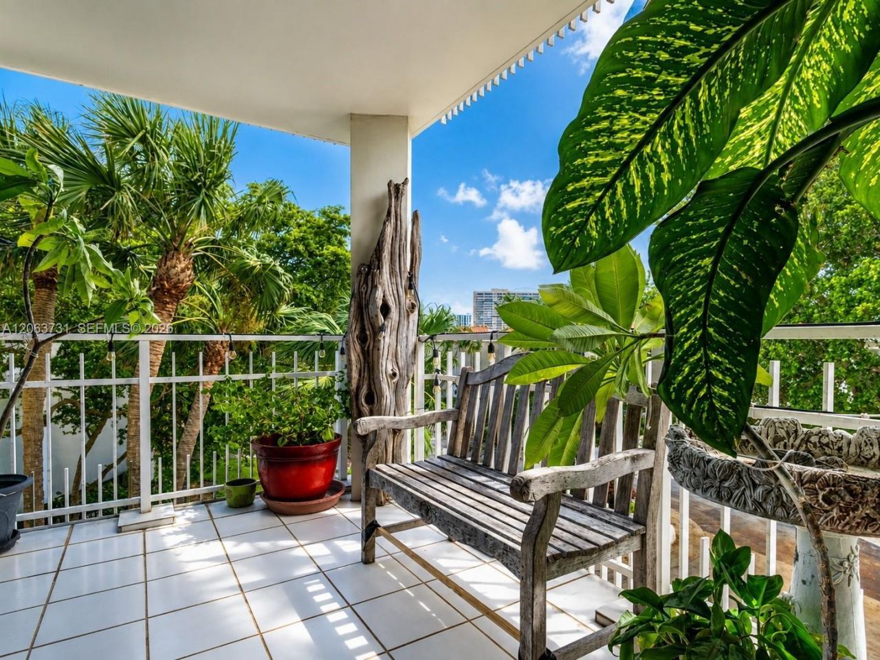 4000 Towerside Ter , Unit 301, Miami, FL 33138 Photo