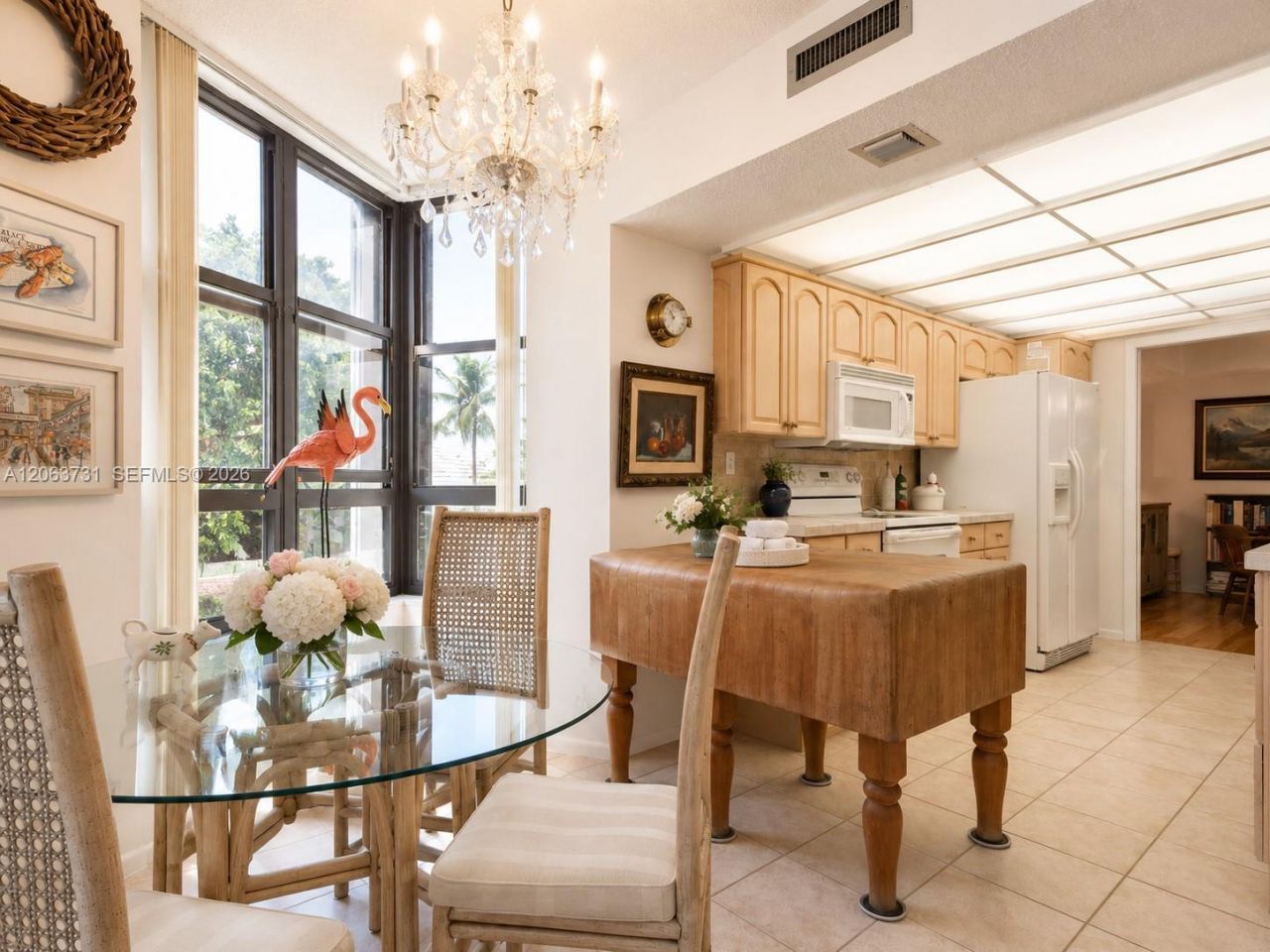 4000 Towerside Ter , Unit 301, Miami, FL 33138 Photo