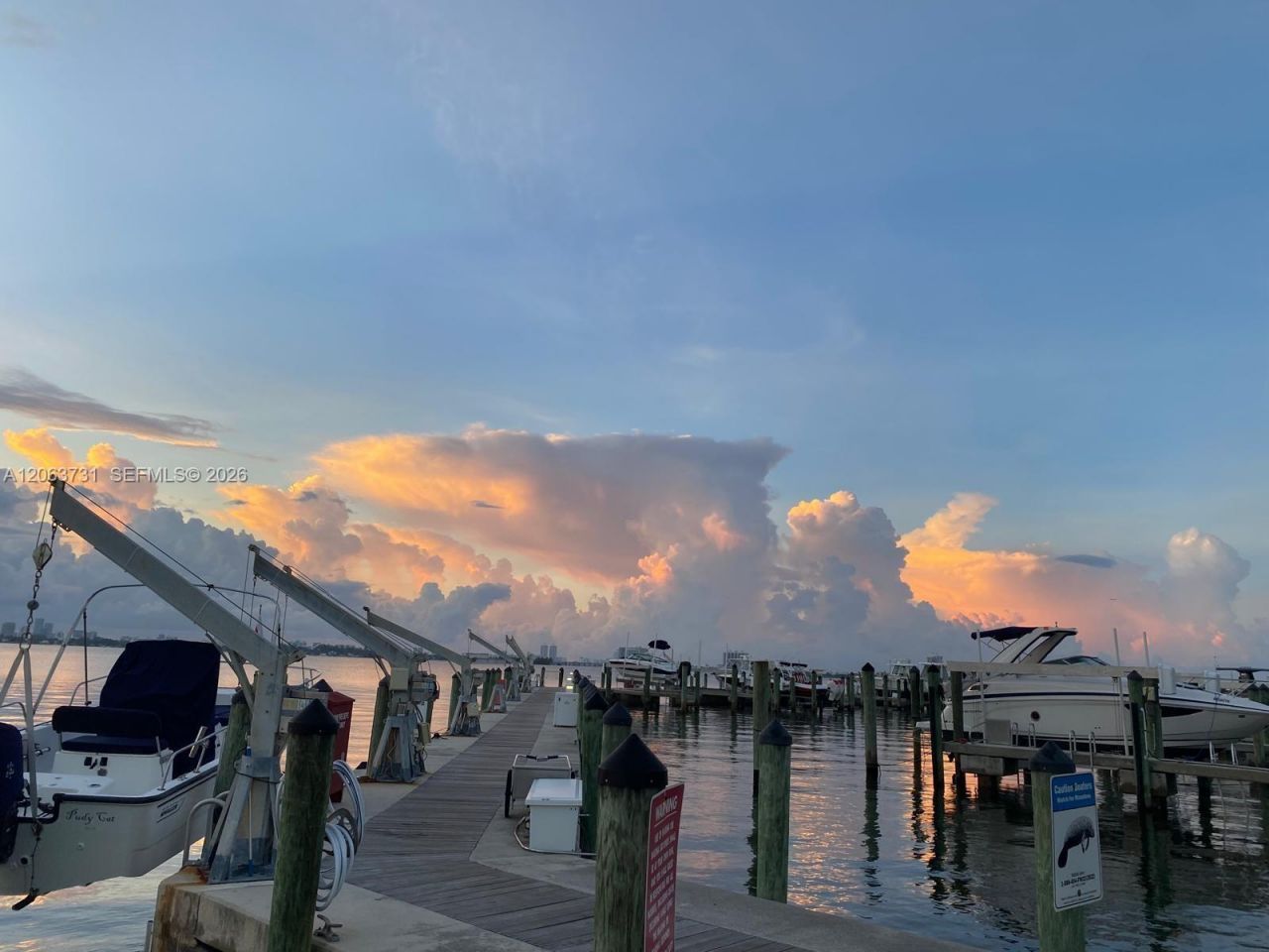 4000 Towerside Ter , Unit 301, Miami, FL 33138 Photo
