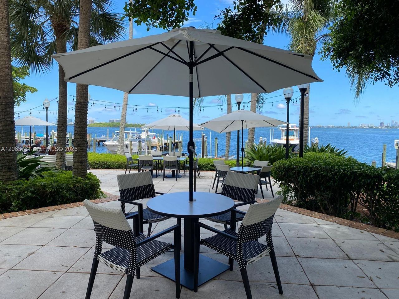 4000 Towerside Ter , Unit 301, Miami, FL 33138 Photo