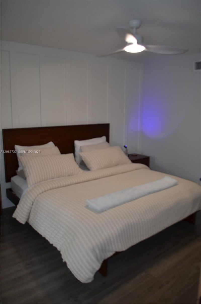 11554 NW 10th St, Unit 11554, Pembroke Pines, FL 33026 Photo