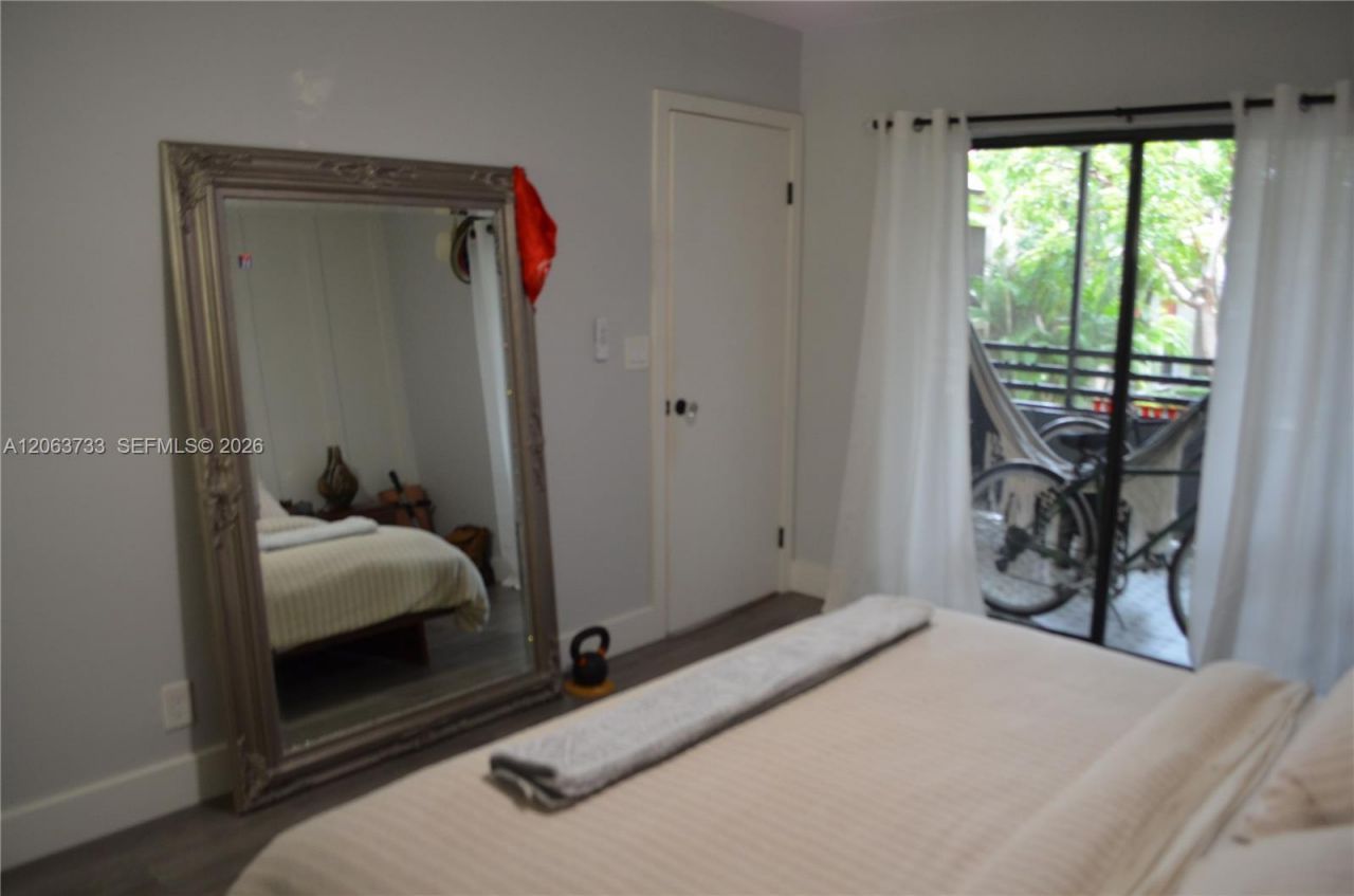 11554 NW 10th St, Unit 11554, Pembroke Pines, FL 33026 Photo
