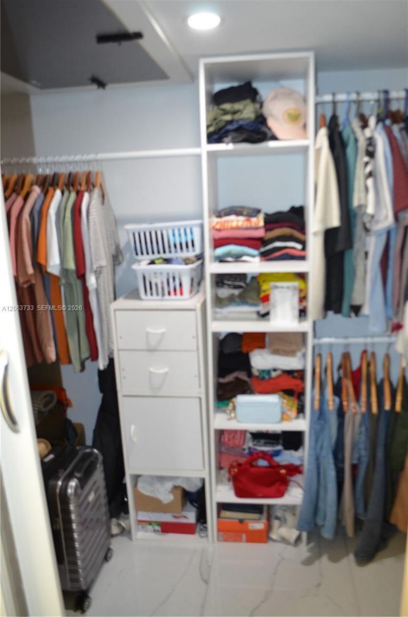 11554 NW 10th St, Unit 11554, Pembroke Pines, FL 33026 Photo
