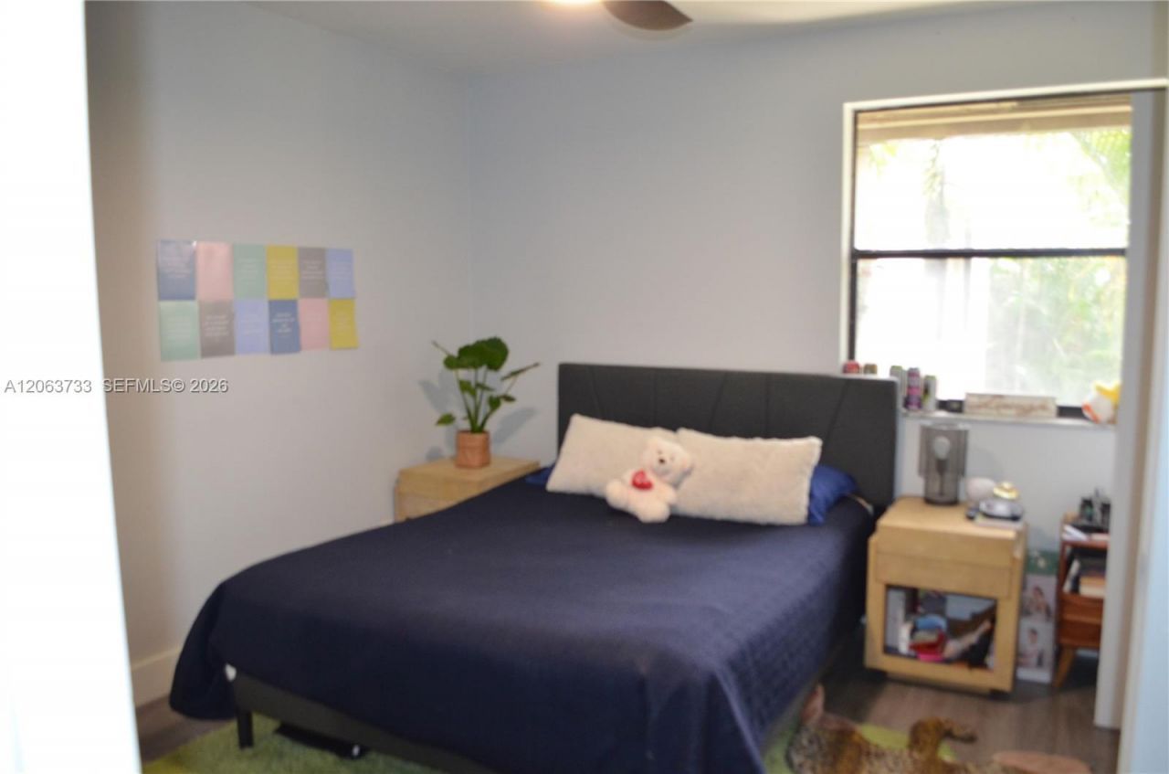 11554 NW 10th St, Unit 11554, Pembroke Pines, FL 33026 Photo