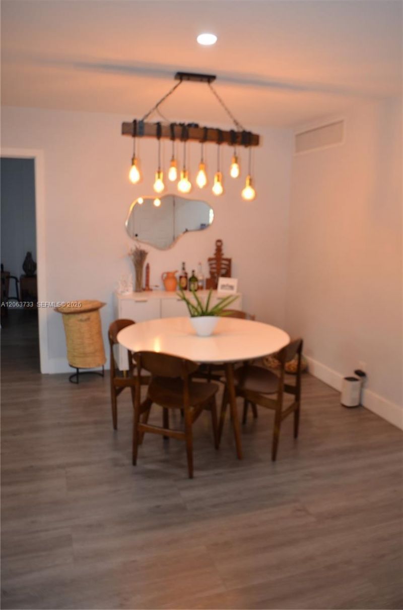 11554 NW 10th St, Unit 11554, Pembroke Pines, FL 33026 Photo