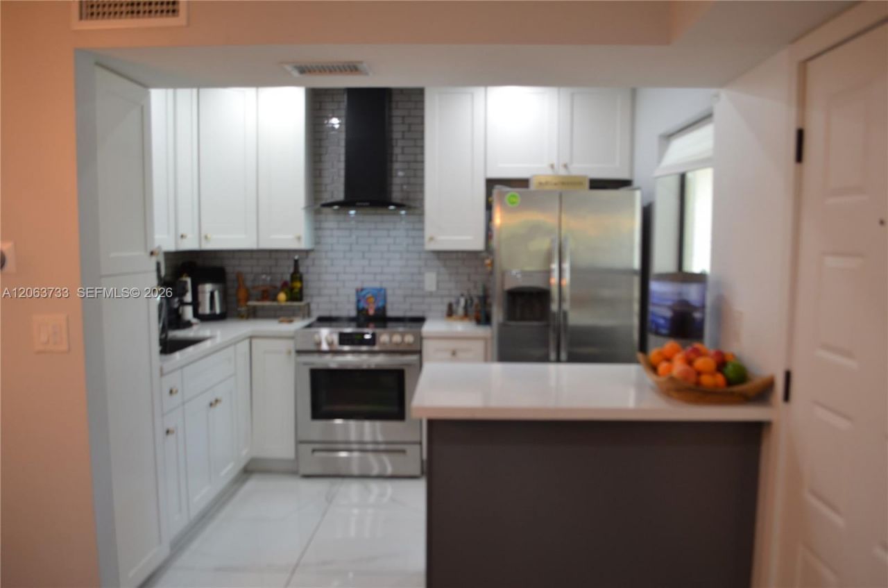 11554 NW 10th St, Unit 11554, Pembroke Pines, FL 33026 Photo