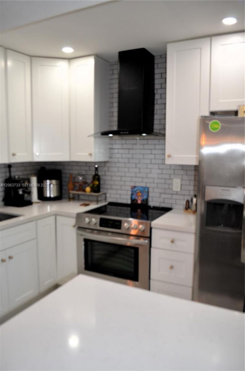 11554 NW 10th St, Unit 11554, Pembroke Pines, FL 33026 Photo