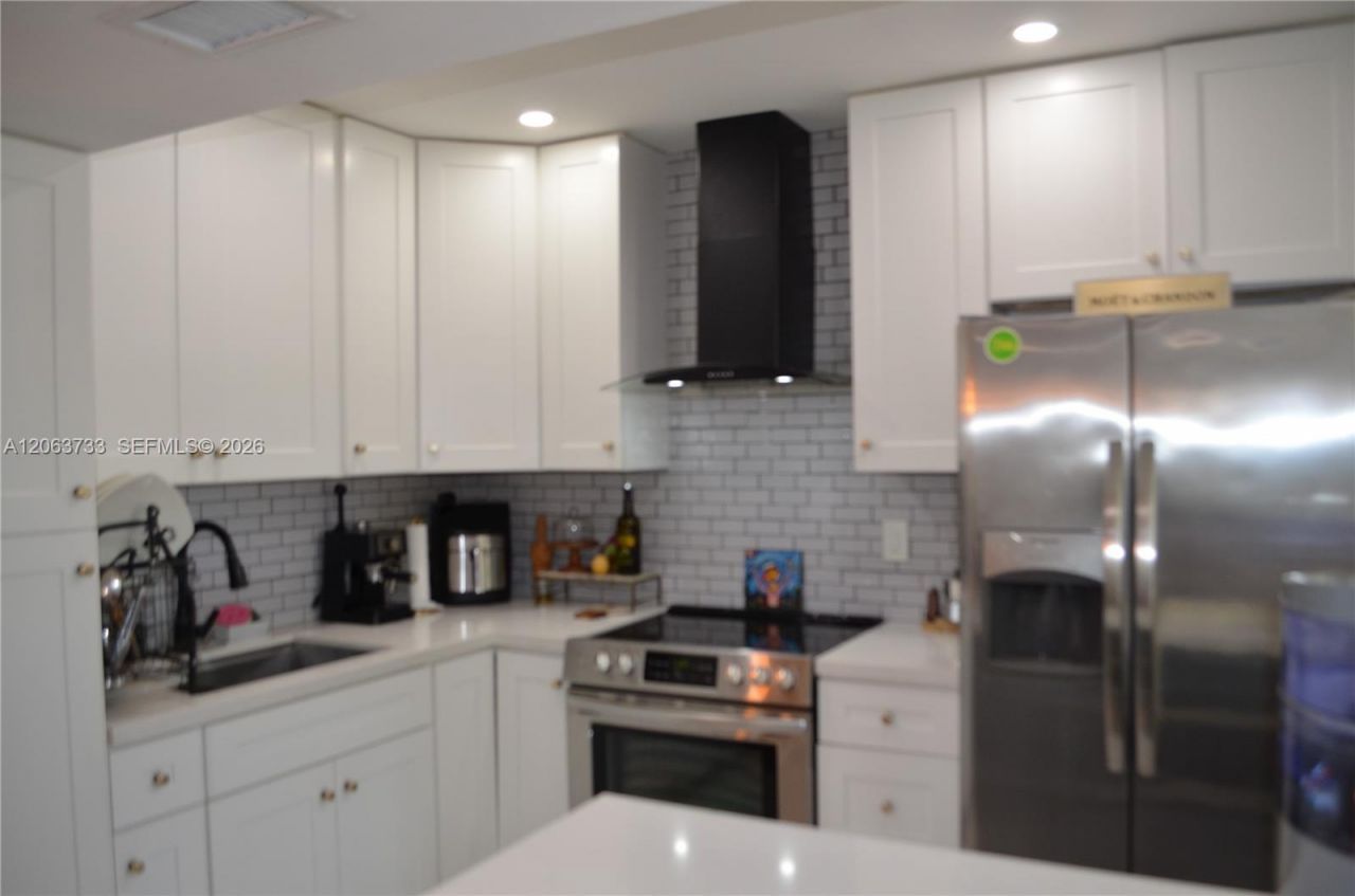 11554 NW 10th St, Unit 11554, Pembroke Pines, FL 33026 Photo