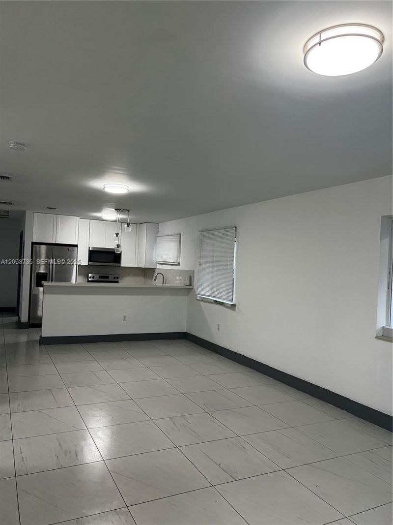 6301 NW 1st Pl, Miami, FL 33150 Photo