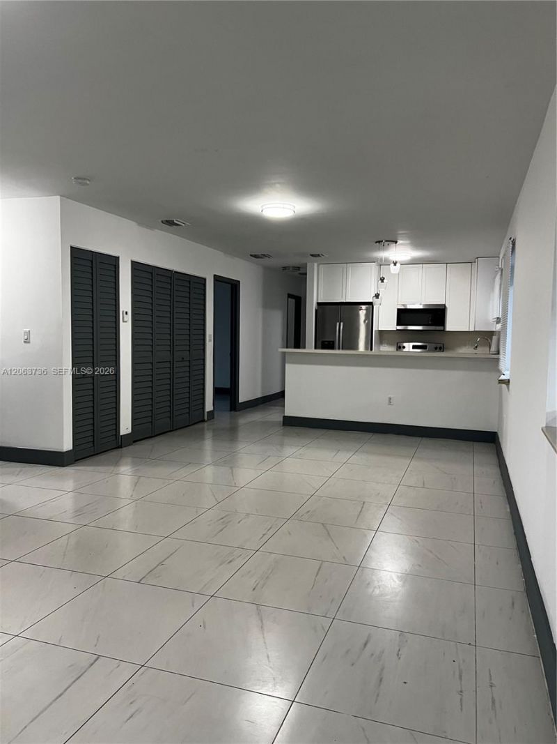 6301 NW 1st Pl, Miami, FL 33150 Photo