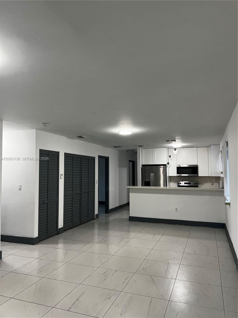 6301 NW 1st Pl, Miami, FL 33150 Photo