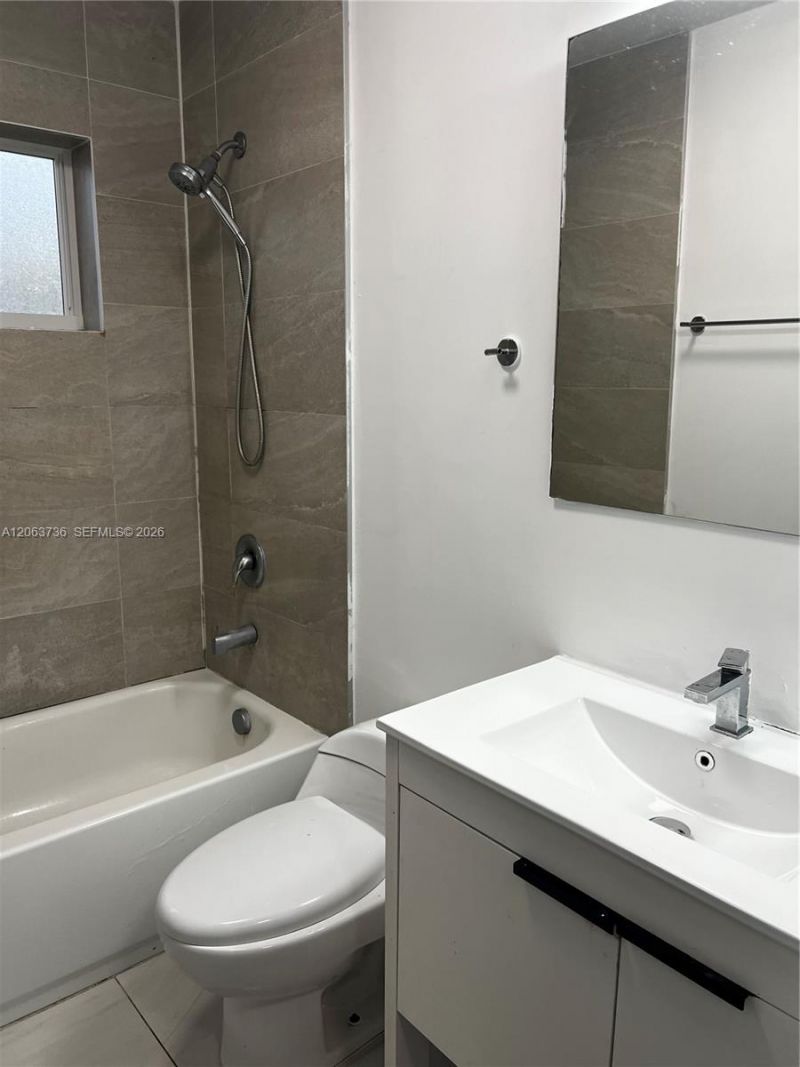 6301 NW 1st Pl, Miami, FL 33150 Photo