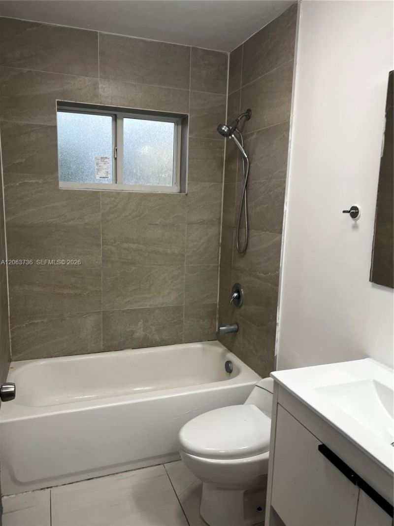 6301 NW 1st Pl, Miami, FL 33150 Photo