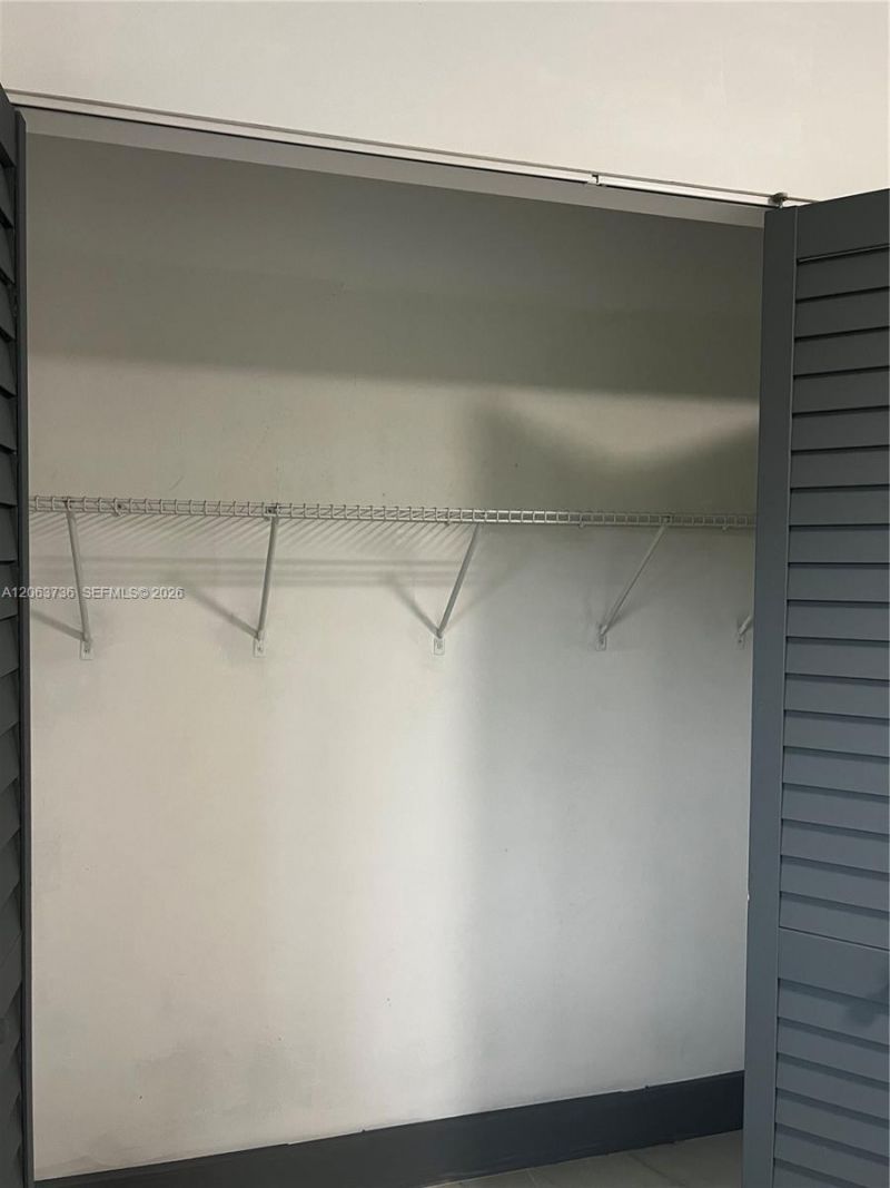 6301 NW 1st Pl, Miami, FL 33150 Photo