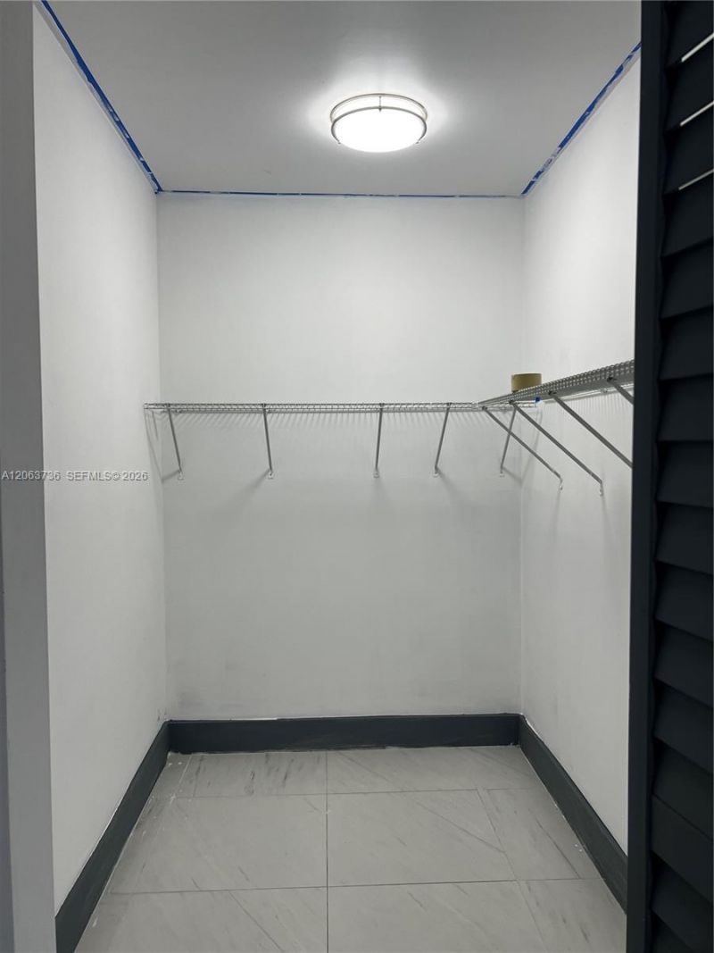 6301 NW 1st Pl, Miami, FL 33150 Photo