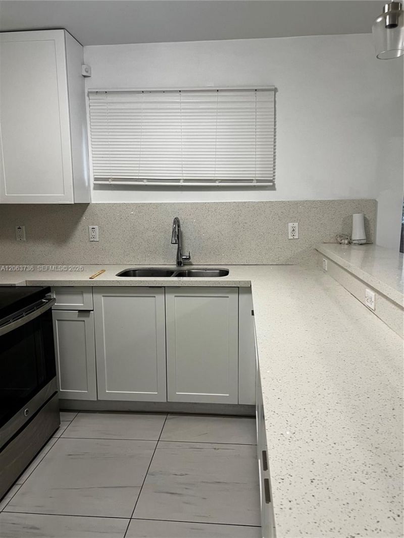6301 NW 1st Pl, Miami, FL 33150 Photo