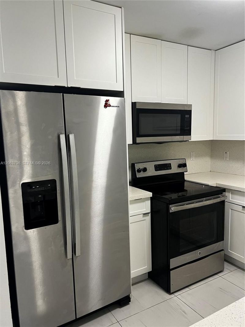 6301 NW 1st Pl, Miami, FL 33150 Photo