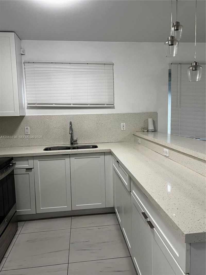 6301 NW 1st Pl, Miami, FL 33150 Photo