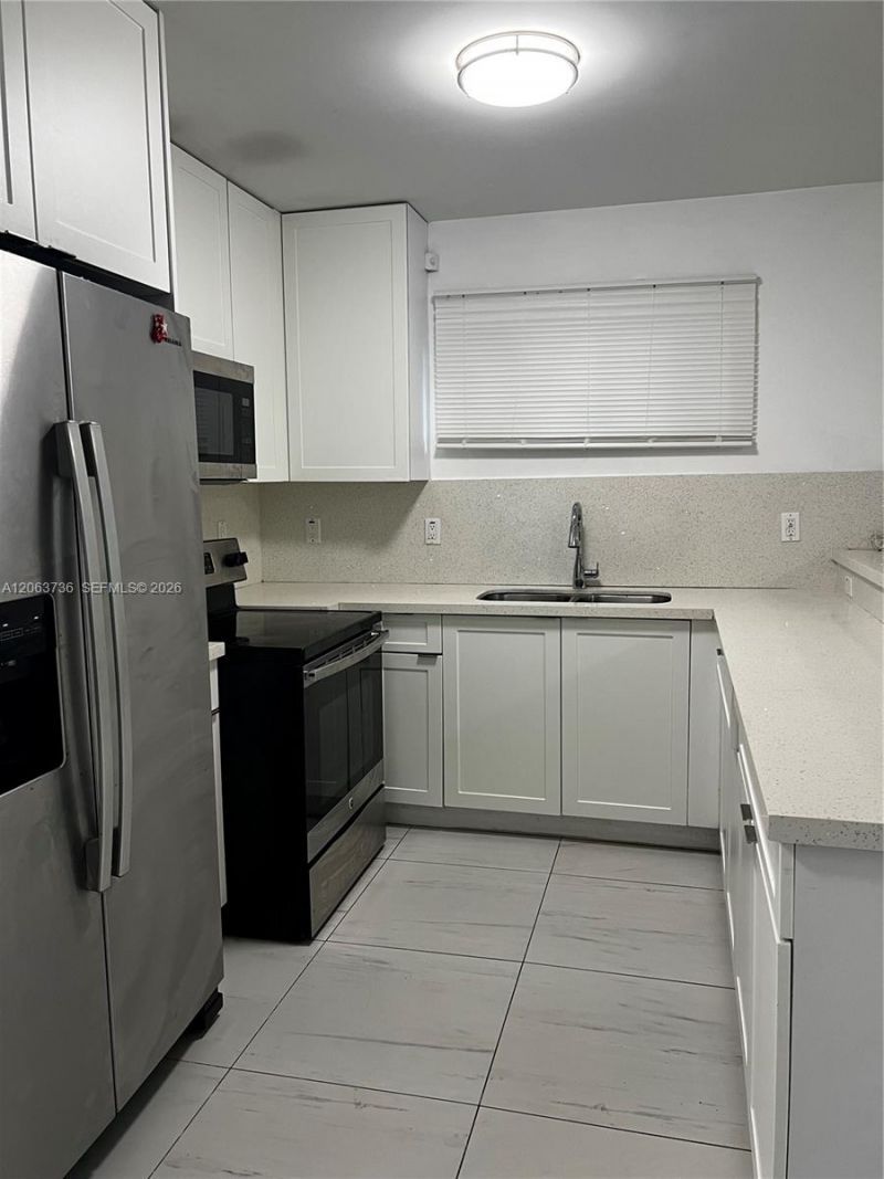 6301 NW 1st Pl, Miami, FL 33150 Photo