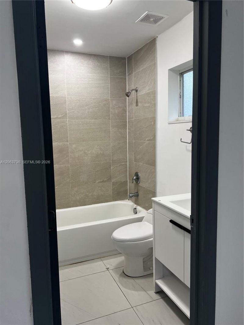 6301 NW 1st Pl, Miami, FL 33150 Photo