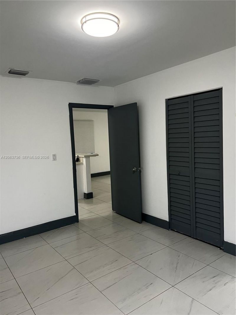6301 NW 1st Pl, Miami, FL 33150 Photo