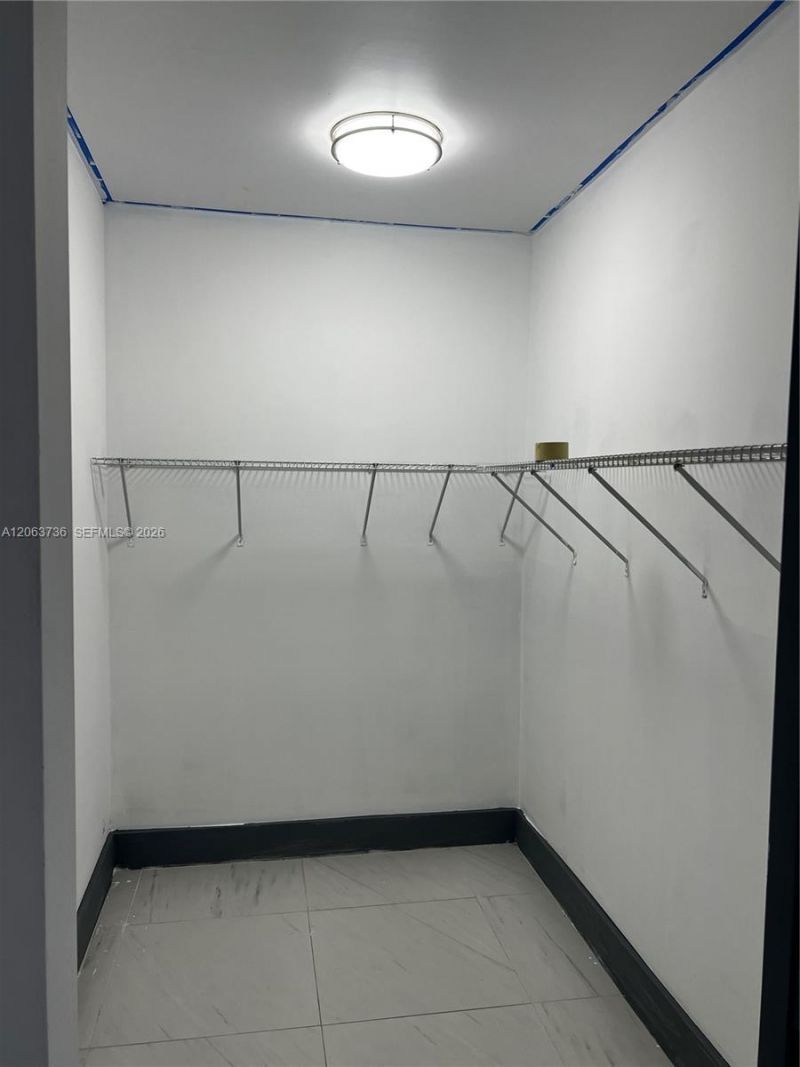 6301 NW 1st Pl, Miami, FL 33150 Photo