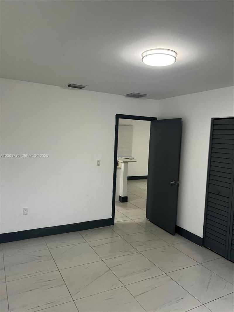 6301 NW 1st Pl, Miami, FL 33150 Photo