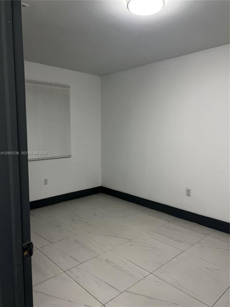 6301 NW 1st Pl, Miami, FL 33150 Photo