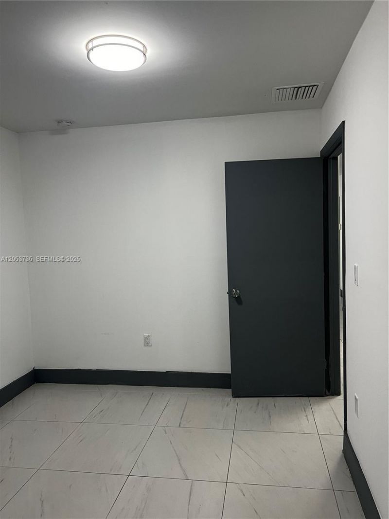 6301 NW 1st Pl, Miami, FL 33150 Photo