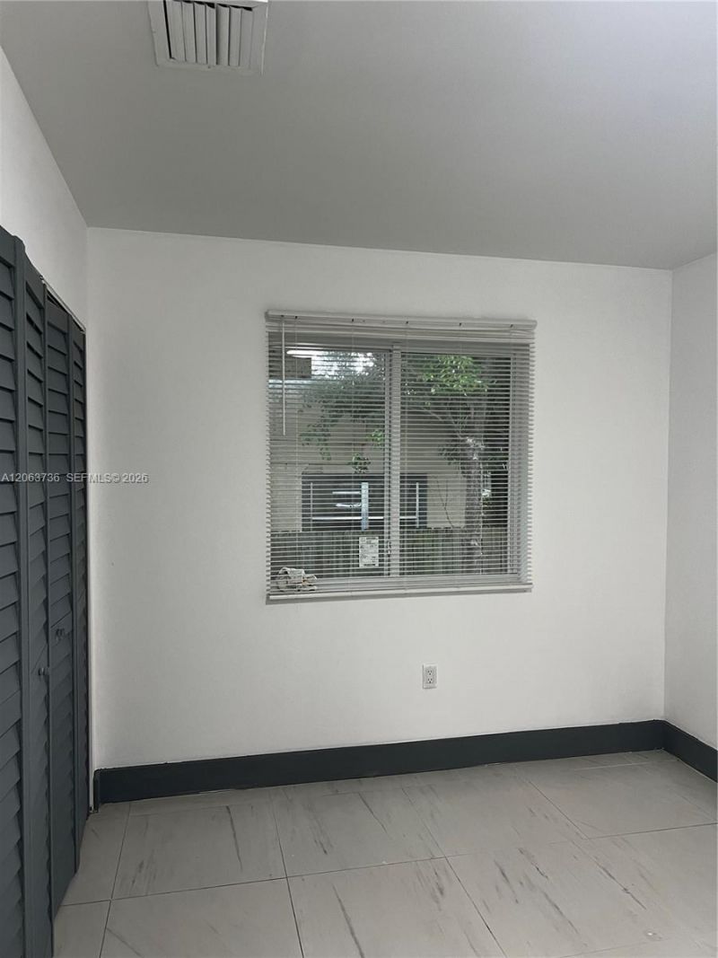 6301 NW 1st Pl, Miami, FL 33150 Photo