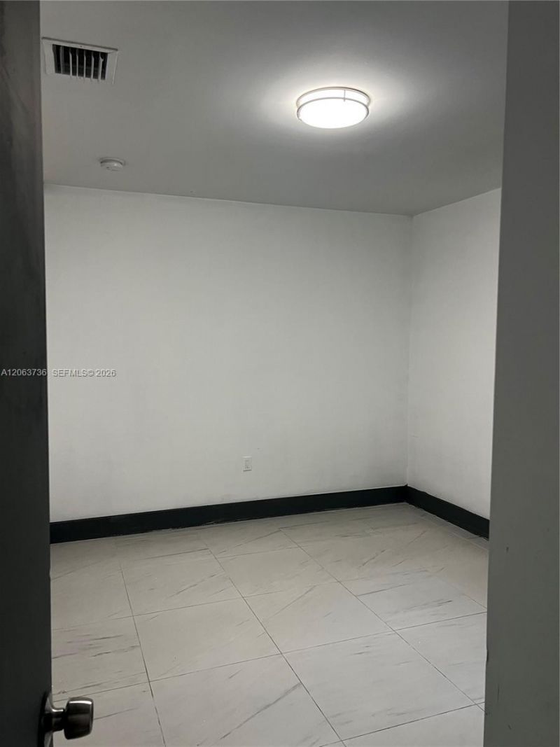 6301 NW 1st Pl, Miami, FL 33150 Photo