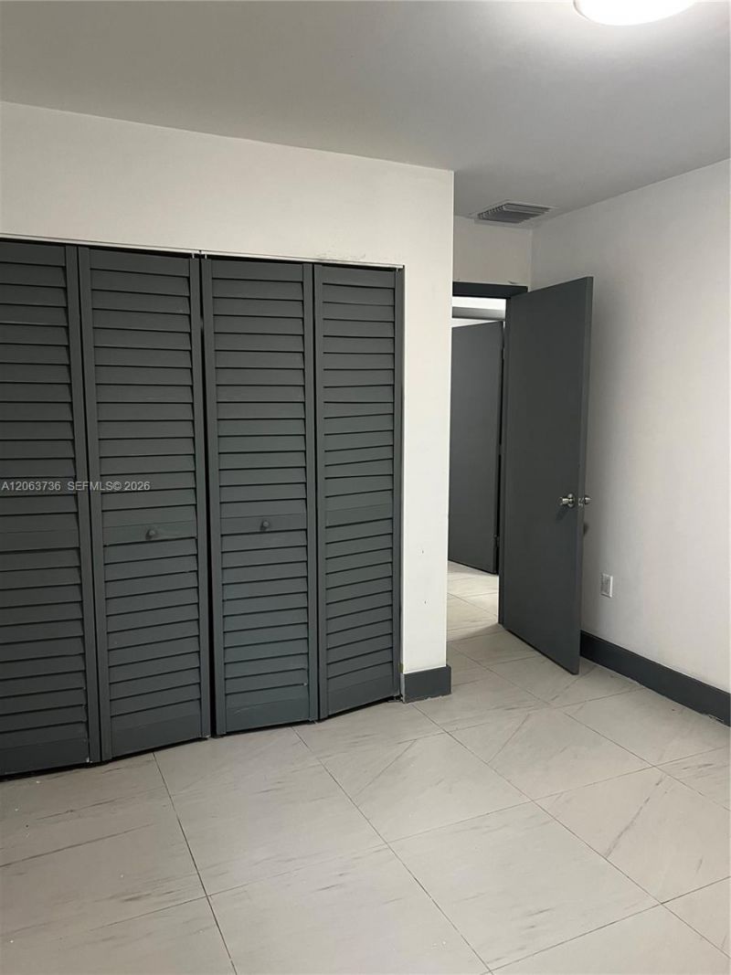 6301 NW 1st Pl, Miami, FL 33150 Photo