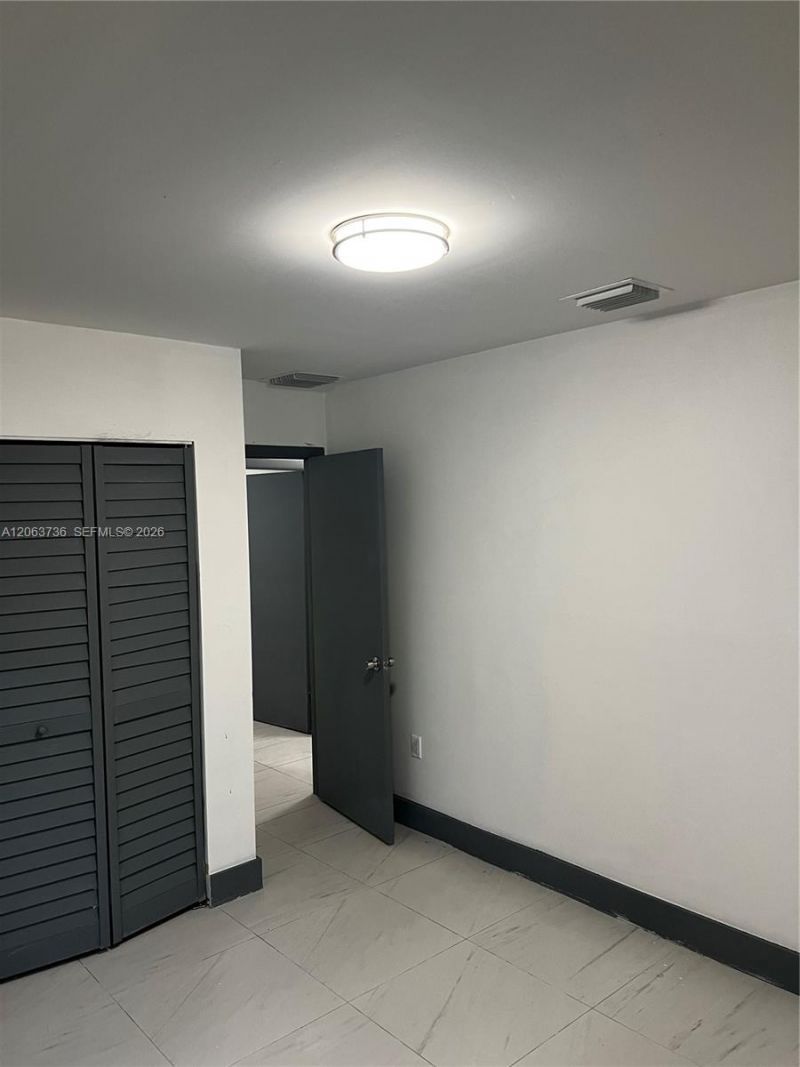 6301 NW 1st Pl, Miami, FL 33150 Photo