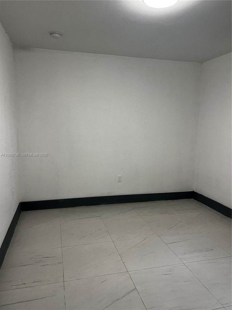 6301 NW 1st Pl, Miami, FL 33150 Photo