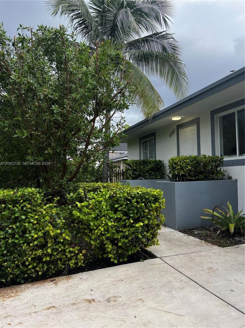 6301 NW 1st Pl, Miami, FL 33150 Photo