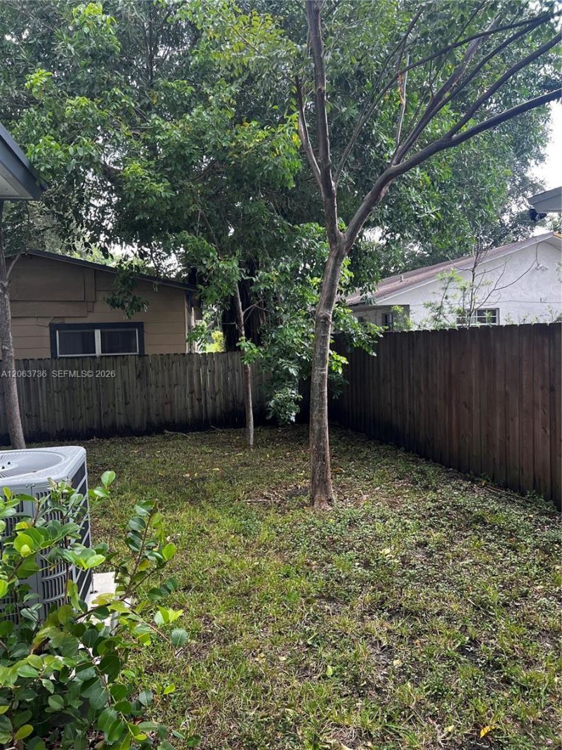 6301 NW 1st Pl, Miami, FL 33150 Photo